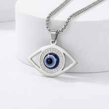 �羳��˹�mа���{�۾��朲��P��������۾�ϣ�D�錚���lа��֮��