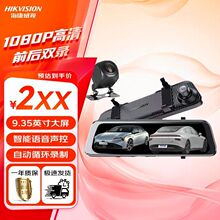 ��/��.��/ҕN6ϵ����܇ӛ䛃x�ظ���ǰ���p���܇�O��10Ӣ���|