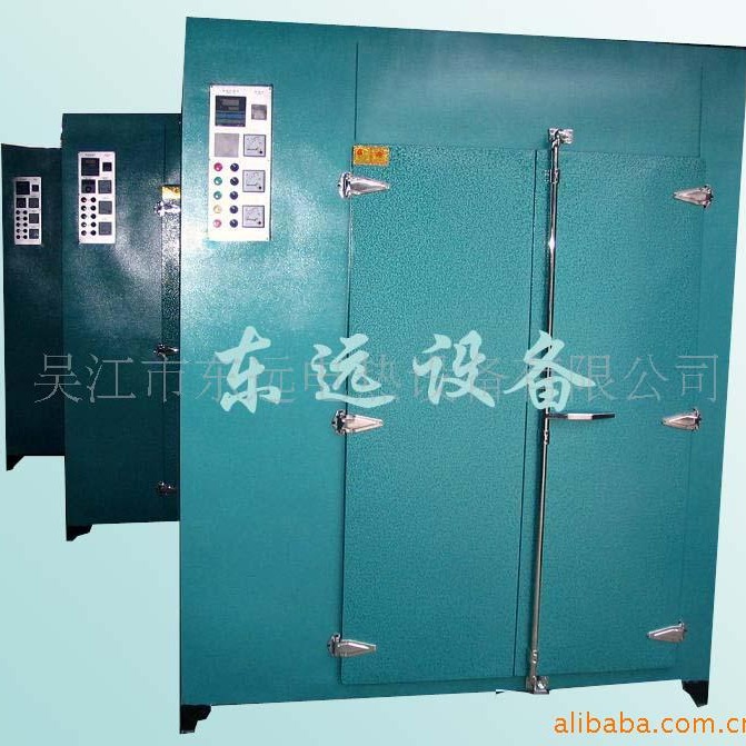 挂具产品烘箱/电镀烘箱/薄膜开关电镀烘箱/不锈钢烘箱（206）