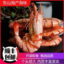 �Ź��r��؛��ʳ���r̼���ش�̖�߹��r���L�ɴ��r���r�������e��ʳ