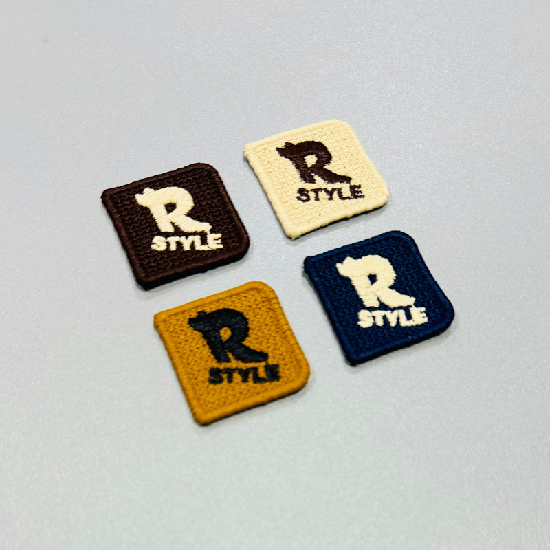 刺绣标454566434.jpg
