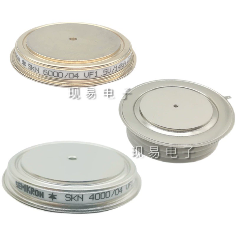 Xima WG30025SN WG30045SN WG30060SN может выключать тиристор модуль оригинал