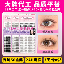 ���S10�Ŵ���������������̫ꖻ���Ȼ�����ٽ�ë����С�����½�ë