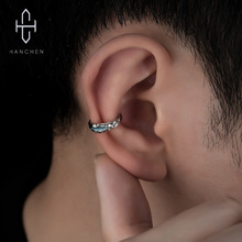 ���ɾG�o�������A�������ǊAŮ�����L��Ҏ�t�ް���Ȧ�r�г������