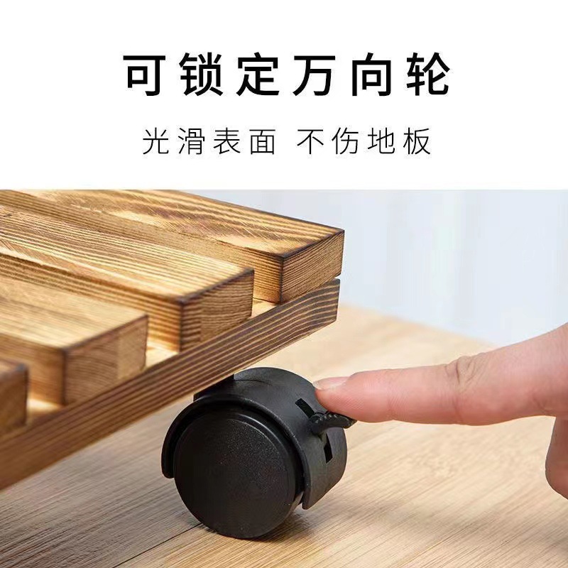 fc31cb822a11edbcf38bb1894b39e3