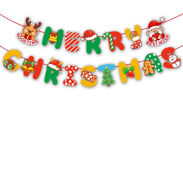HY-Christmas-01