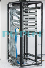 PTTP����̩ƽ �C�ϲ���ϵ�y��ϵ�y �W�j�C�� �侀�� ������ �W��