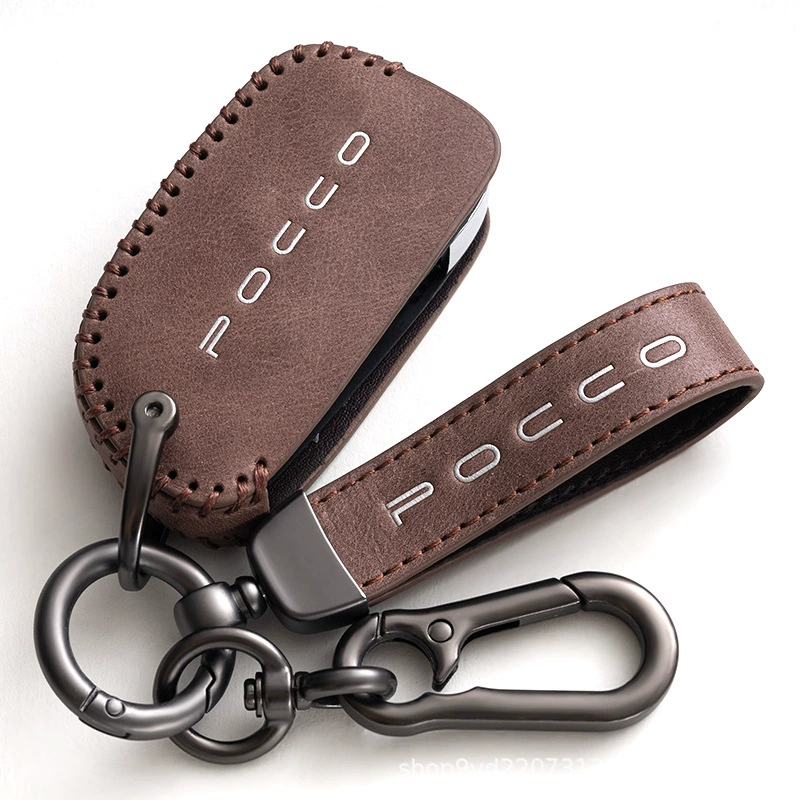 Подходит для чехла для ключей Punk Duoduo, высококачественной сумки для модификации чирлидинга в стиле панк Punk Meimei, защиты от новой энергии Yujie.