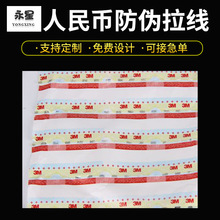 ���a���Θ˺� ����Ž� �������� ���β��� �ɹ�����D�䌣ӆ