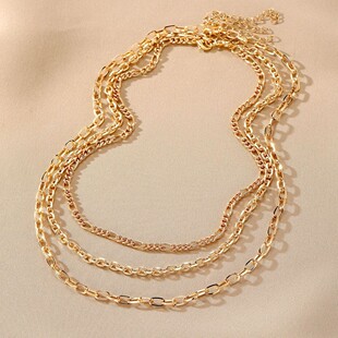 ���Q������B���߹���朚W���߼��p�ݷ�ʽ�͹ŷ������i�Ů