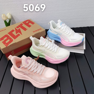 ����̤ؐ2026�ļ��¿����ЬŮʿ͸�W��Ь���������m�\��Ь��5069