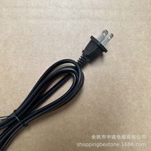 ������ʽ�Դ������Ҏ��NISPT-2  ���˃�о���^�� ��СƬ�Դ��