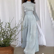 2023�＾�W�����R�d�羳���Q�¿�A�I��ʽ�p�����Q�нz���B���Lȹ