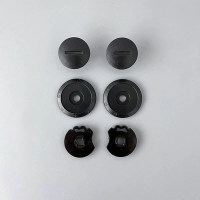 Rx7X, Rpha, Tt, X14, Dəbilqə (Kaska) aksesuarları - v15b-base