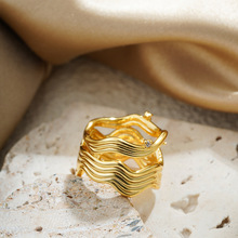 �W���羳18K���G�������p�@�ʯ��ָ6/7/8���˼y����Ҏ�t�OӋָ�h