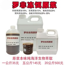 �_���~�ߝ����ӄ��N�~���~��~�D��ɢ������D��β��Ұឺڿ��r��