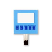 PVCĤ_P y{PET|N zWӡˢ