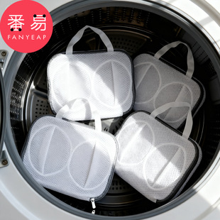 ���]/����ϴ�´�A1v-ϴ�C�����ط�׃�ξW���Cϴ���´������oϴ