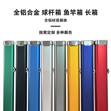 ȫXϽ̨U~ռ{L ɫxܛz|r