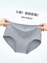 80-190��Ůʿ��ѝ�������tɫ������a���m���|���ϸ���