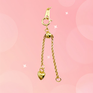 S925�y0.5MM�����Lβ朏��ɿۈA����z�{���������������S��