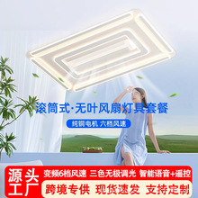 �o�~�L�ȟ���픟��͏d���羳���xӢ��110V�Z��������ɫ׃��HS