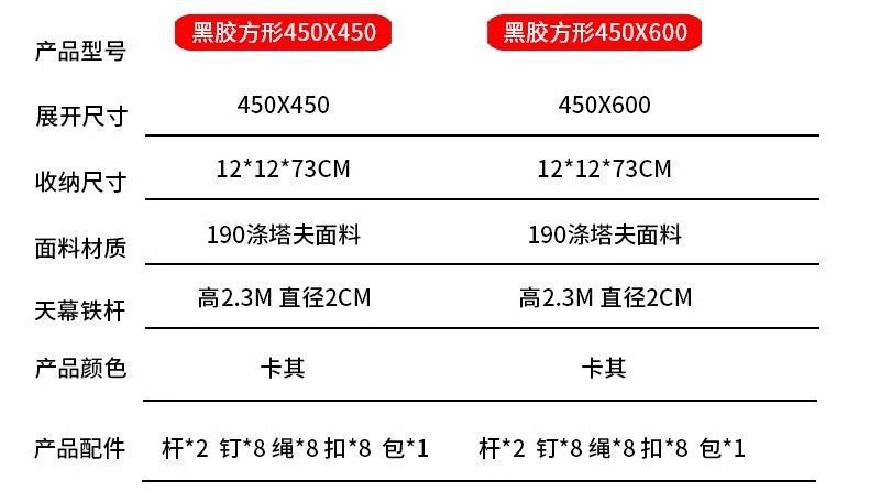 3b0b5c6f-793b-4b69-bcc8-9d0069b96d27.jpe