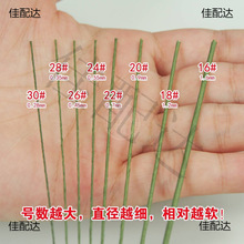 BZY.��ˇ�z�����U�������F�z���ֹ��hᘿ������G�z��diy�F������