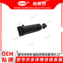 ��܇����҃Aб�͸�BJG-New/7F/4-5T Long