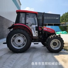 �|���t804���ڰ������C �ĸ�݆ʽ�r��΢���C�������r�������C