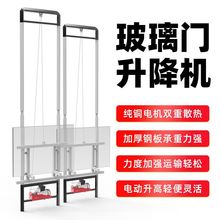 �����T��늄�С���������C��P�����C΢�ͱ�y���ϵ��u���ؙC