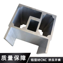 �X�Ͳ��_ģCNC�X�Ͻ�Cе������B�����ͲĔD����ɽ�X��ꖘO����