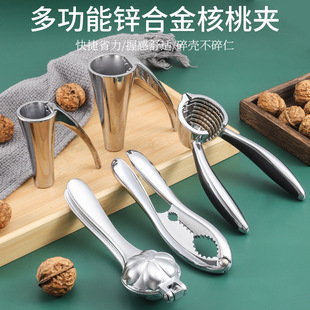 �\�Ͻ���ҊA�ӼӺ�๦�܈Թ��Qɽ�����Q���ҊA�����������߼���