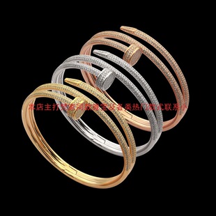 ���l�ߙn�~�|���C �pȦ��ΝM����C Ůʿ�����C 18K�����Q���C