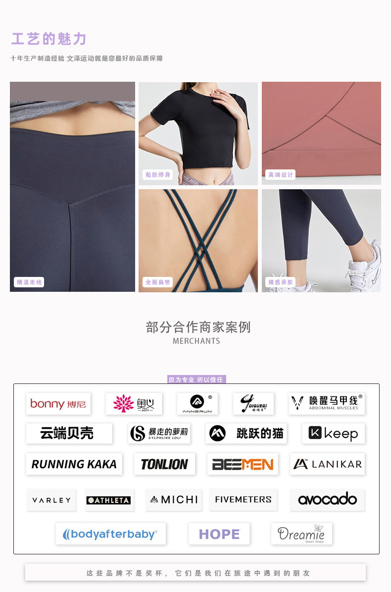 O1CN01Hkj4rF2AAhocjXM9x_!!4106
