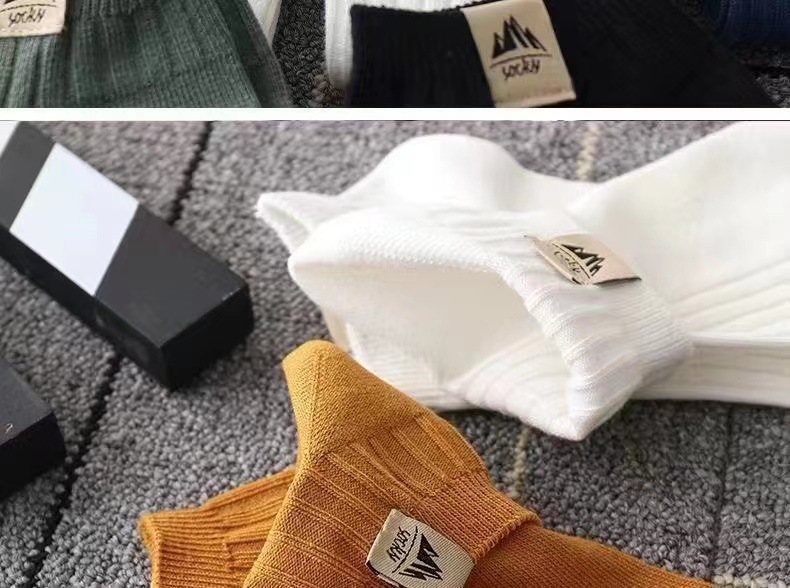 微信图片_202206171017501