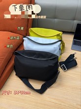 2025�¿��цμ���ݳ����������̖��̖���ޘ������ռ{��