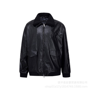 �羳�W���������z��ĸë�IƤ��������ʽ�߽֌�����朊A�˳������l