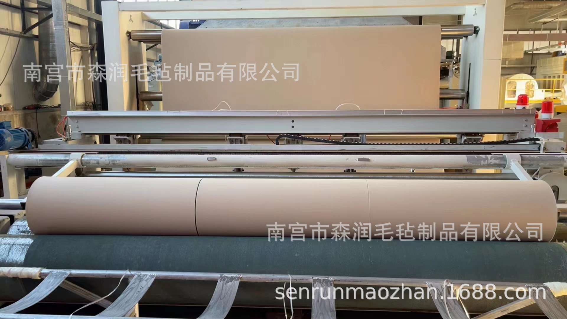 0fa35da351d63fec80972f24316412