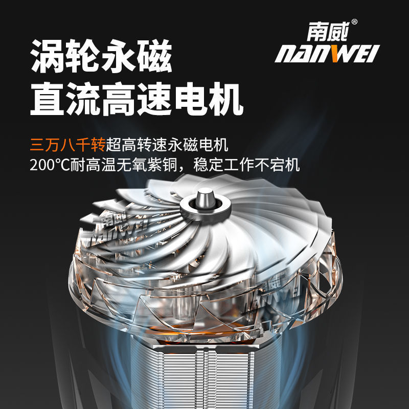 南威電気リチウム電気塗装ガンラテックス塗料ワニス塗装機家庭用工業用金属電動工具|undefined