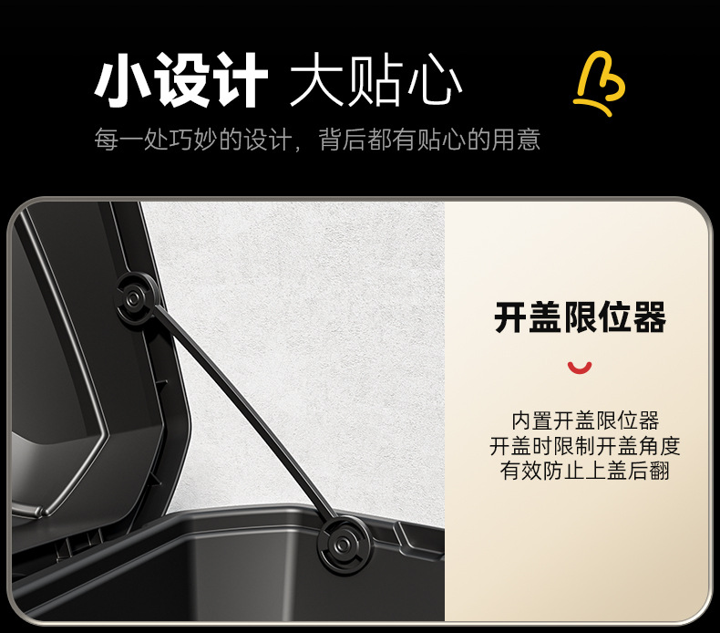 Suitable for Electric Vehicle Trunk, Universal for Aimaadi, Dalin, and Luyuan Large Battery Electric Scooters