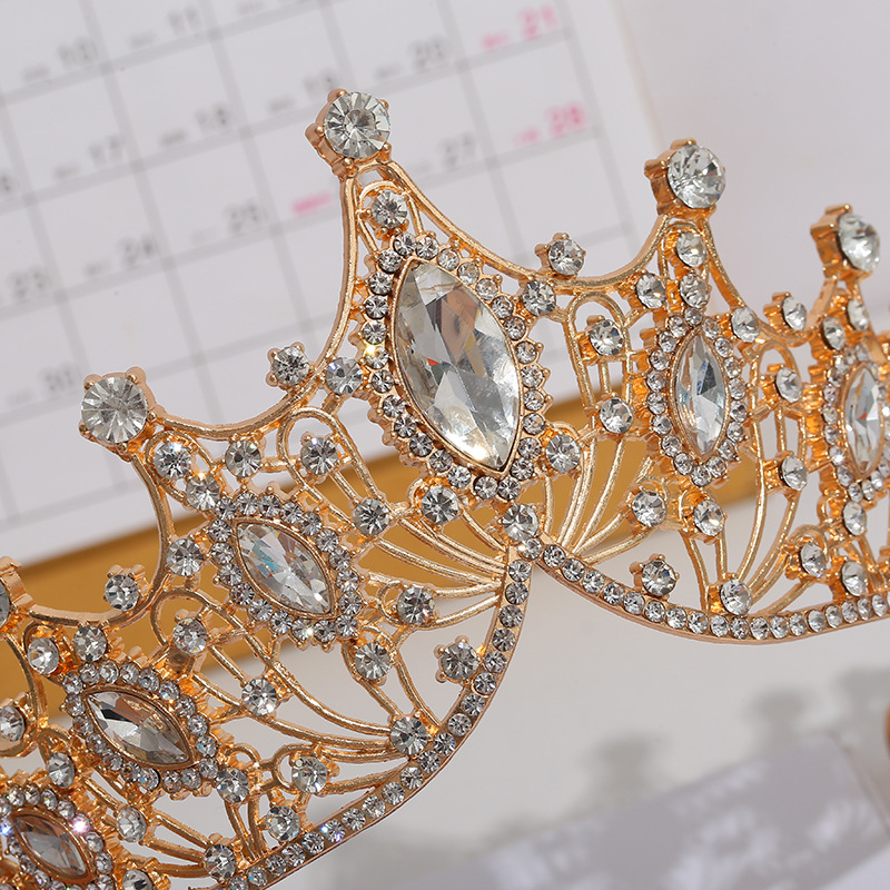 ca36f9e7e5cfa32847c409d3b09517