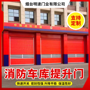 �S�Ҷ��ƹ��I�����T����܇�컬���T�S���}�쿹�L늄Ӵ�ֱ�����T