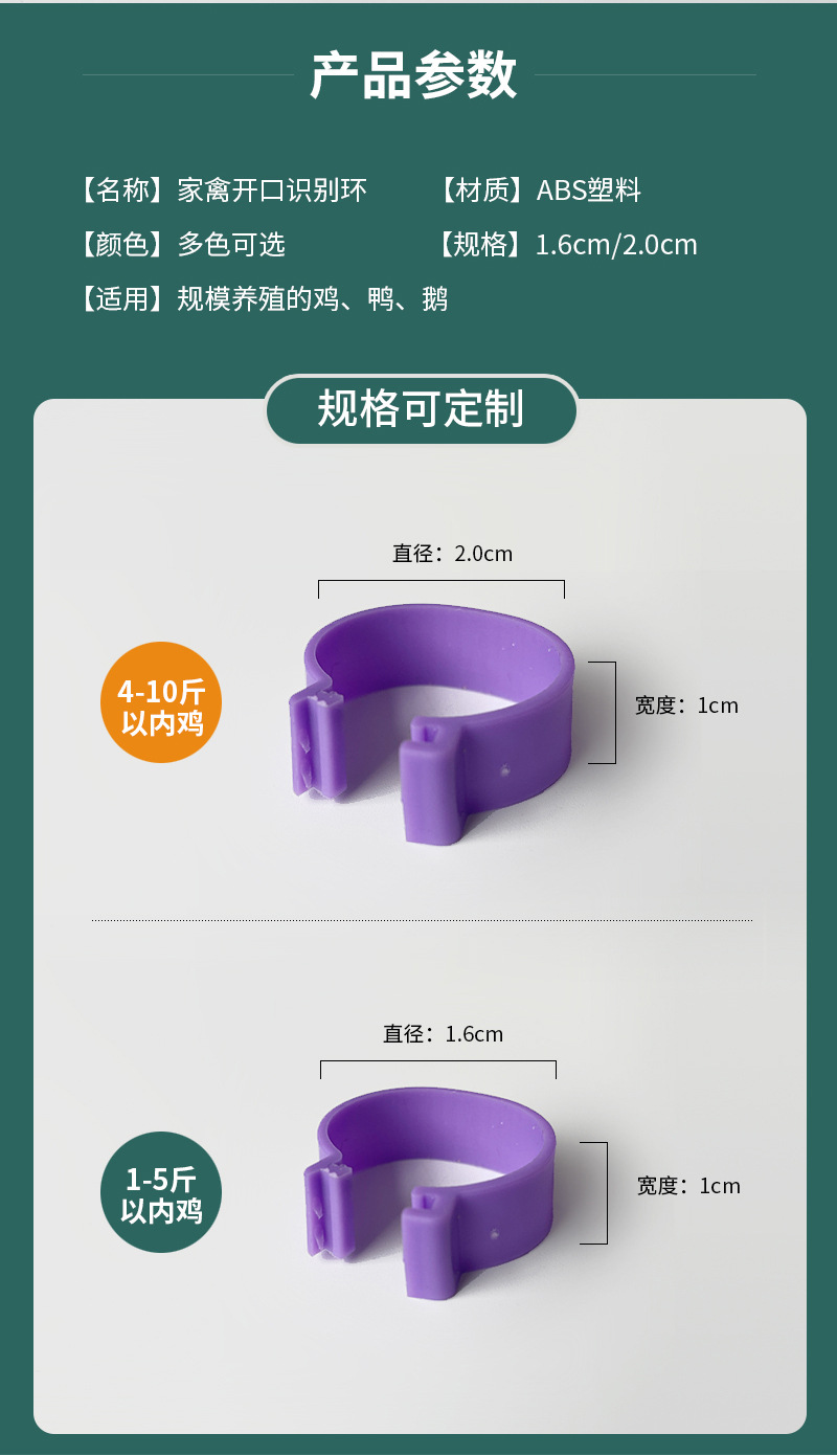 cfdfc9c6470f82a004b3ff1ac64da9