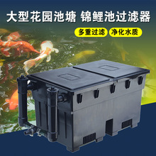 �����~���^�V�����~���@�־��^�\���������^�V���ˮ��100I��