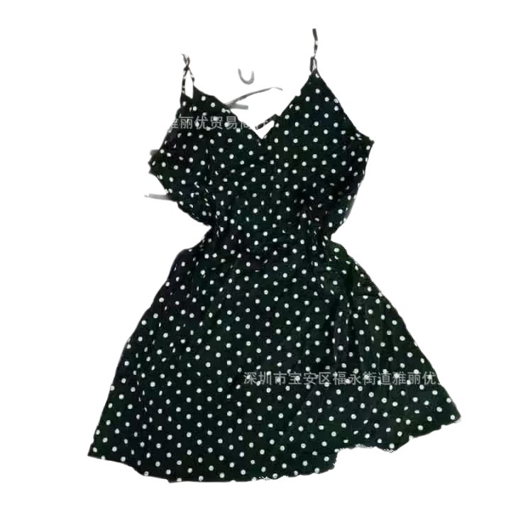 SHEIN Varios Comercio exterior Camisa pequeña Chaleco Camisola Traje de vestido Varios Ropa de mujer Comercio exterior Varios Armarios