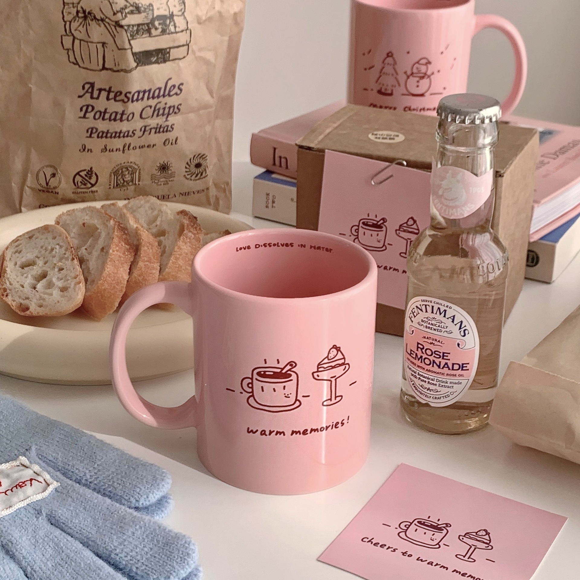 8901c211724200acd330c86f39645b