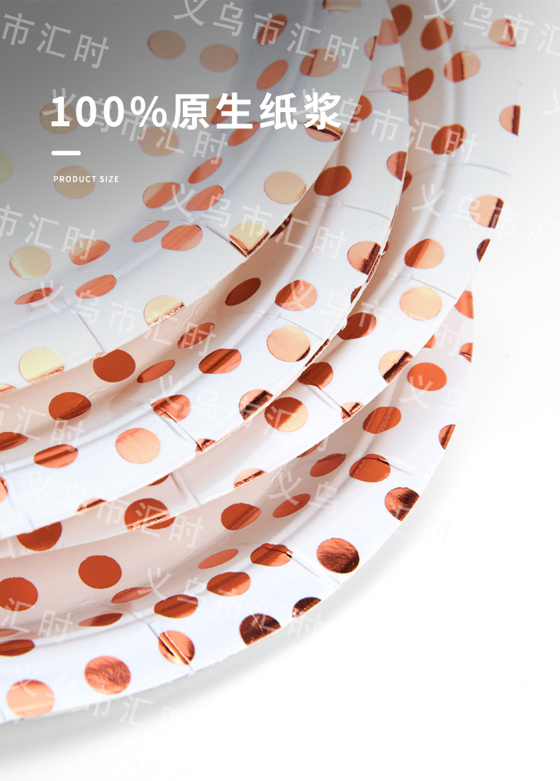 O1CN01uW2AeO24bNGaTblxU_!!2206523187409-0-cib.jpg?__r__=1677563665508