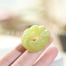 ��Ȼ������Ī�Ȟ�˹�h�������l�������S�����ຣ������Ȧ��h�U��