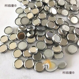 8 10mm�A�Tᔰ�߅�R��ճƬ�X�CƬDIY���b�o���������Ƭ �y��̫��